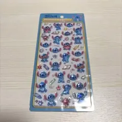 ななな様 リクエスト 3点 まとめ商品