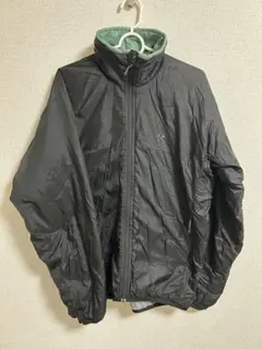 2025年最新】HAGLOFS メンズ ナイロンジャケットの人気アイテム - メルカリ