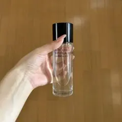 値下げしました❗️BODY SPRAY SHOLAYERD CHAMPAGNE