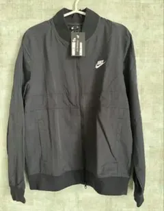 NIKE ナイキ ボンバージャケット