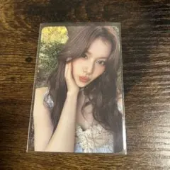 Orrun様 リクエスト 3点 まとめ商品