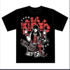 2026年最新】スターダム tシャツの人気アイテム - メルカリ