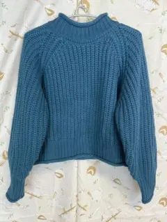 Item thumbnail for item 811b7ab9-9b4d-49f2-8117-8c1900ebf29a