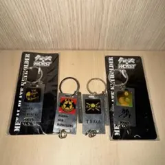 Item thumbnail for item 35eda5e7-d6dd-465a-adc3-1bdec4e011cf