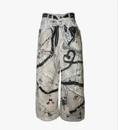 theredthread print sweat 3 toys