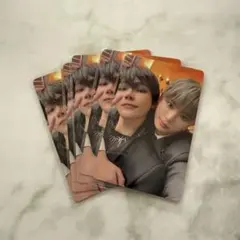 daichaaan様 リクエスト 2点 まとめ商品