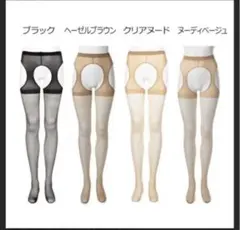 Item thumbnail for item 0cee45cd-86e8-47d5-8111-00bd8f9d42a8