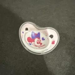 Item thumbnail for item e4f00772-b6cb-45c4-ae98-ba8a42e103d3