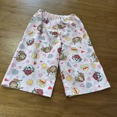 nontantanⁿ・×・ⁿ様 リクエスト 2点 まとめ商品