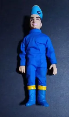 2026年最新】1992 サンダーバードの人気アイテム - メルカリ