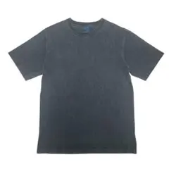 Good On グッドオン ヘビージャージーショートスリーブクルーTシャツ Sのサムネイル