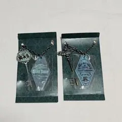 The Lord of the Rings 二つの塔 チャームセット The Lord of the Rings 二つの塔 チャームセット - メルカリ
