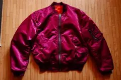 Item thumbnail for item cc684b2e-b0f3-43af-90cb-5783d6119f8f