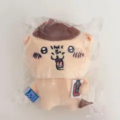 くりまんじゅう 缶つま ワンカップ マスコット K&K 缶つま×ちいかわセット」2種をオンライン限定販売｜お知らせ一覧