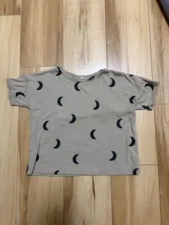 Organic zoom midnight 25ss 2-3y