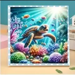 aiyui様 リクエスト 4点 まとめ商品