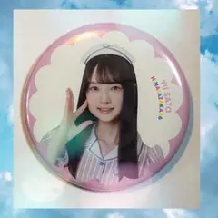 欅坂46 乃木坂46 けやき坂46 日向坂46 ザンビ 缶バッチ アクリル 欅坂46 乃木坂46 けやき坂46 日向坂46 ザンビ 缶バッチ アクリル