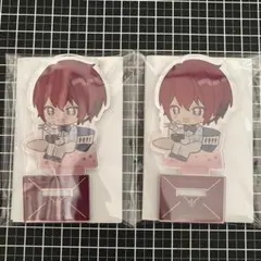 あんスタ　司　まとめ売り あんスタ 司 まとめ売り あんさんぶるスターズ！！ SPOTLIGHT