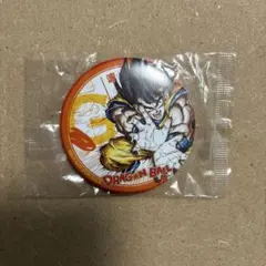 レア】【昭和レトロ】東映まんがまつり 鬼太郎 キン肉マン 悟空 ビッグ