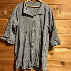 Item thumbnail for item 43ca9db6-11c3-42ab-b784-0e51f2bb331f