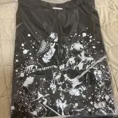 2026年最新】tm network tシャツの人気アイテム - メルカリ
