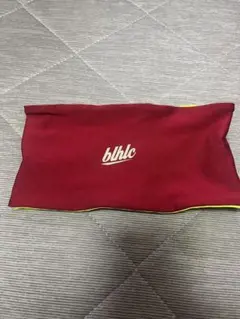 Item thumbnail for item 75eb3295-763d-4bd9-b0eb-6f781688f954