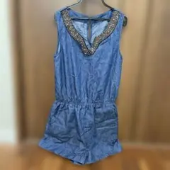 EGOIST オールインワン