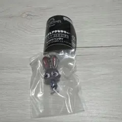 ズートピア2 ジュディ・ポップス