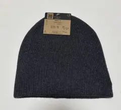 THE NORTH FACE エンデュランスビーニー(プレゼント用にいかがですか