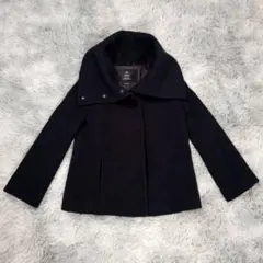 Item thumbnail for item 3ac4bb3a-6c10-4234-99d2-51bd8415971f