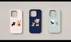 iphone14 iPhone用ケース