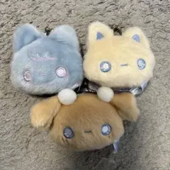 ぴよちゃん様 リクエスト 2点 まとめ商品