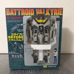 2025年最新】タカトクトイス VF-1Sの人気アイテム - メルカリ