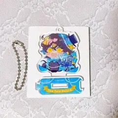 2026年最新】パンドラハーツ アクリルスタンドキーホルダーの人気