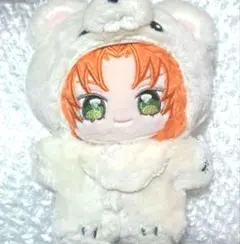 月永 レオ いつぬい あんスタ - メルカリ