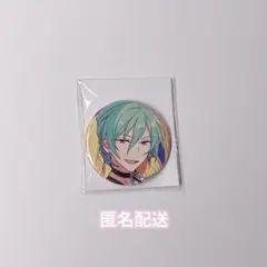 あんスタ　風早巽　コレクション缶バッジ　2025 July