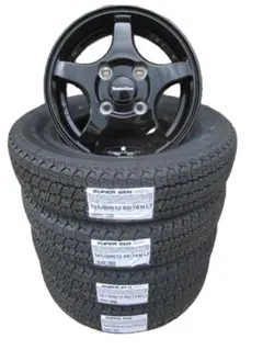 送料込☆ヨコハマＳ306☆155/65R13☆軽自動車軽バン軽トラ 送料込☆ヨコハマS306☆155/65R13☆軽自動車軽バン軽トラ - メルカリ