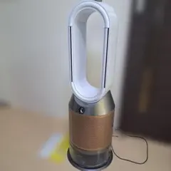 2026年最新】dyson purifier humidify+coolの人気アイテム - メルカリ