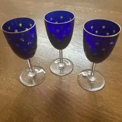 Item thumbnail for item 4e8d9cc5-d5ec-4b2f-86c7-e66470831df8