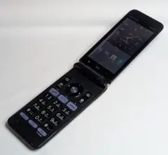 GRATINA  KYF37 黒 Amazon | KYOCERA GRATINA KYF37 KYF37SKA ネイビーブラック | KYOCERA