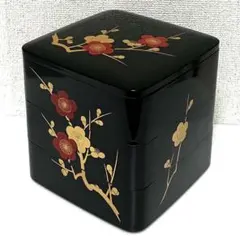 2025年最新】会津塗 雅匠の人気アイテム - メルカリ