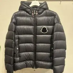 2025年最新】モンクレールダウンの人気アイテム - メルカリ