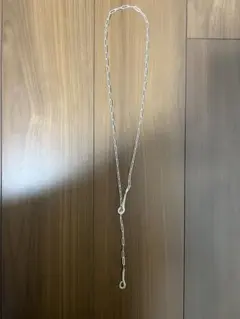 【SALE】after shave club ネックレス 2026年最新】after shave club ネックレスの人気アイテム - メルカリ