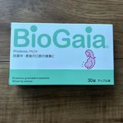 Item thumbnail for item 995d2072-1bc1-4368-bd26-99e4863f2bf8