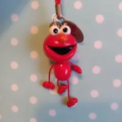 Item thumbnail for item b5ef9986-b37d-4785-9189-3bfa49855232