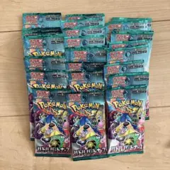 アーセリオン様 リクエスト 2点 まとめ商品