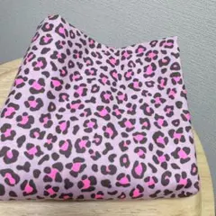 よしみ様 リクエスト 2点 まとめ商品