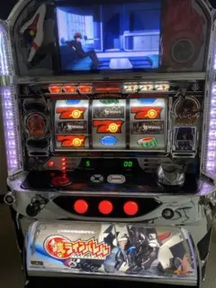 2026年最新】パチスロ ラインバレルの人気アイテム - メルカリ
