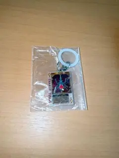 仮面ライダー 剣 ブレイド めじるしアクセサリー