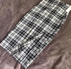 レトロガール☆ロングスカート